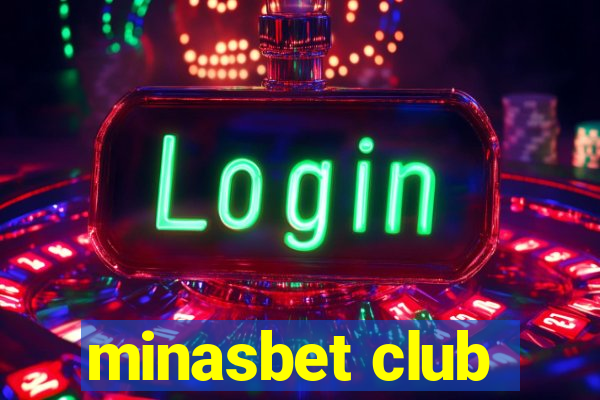 minasbet club